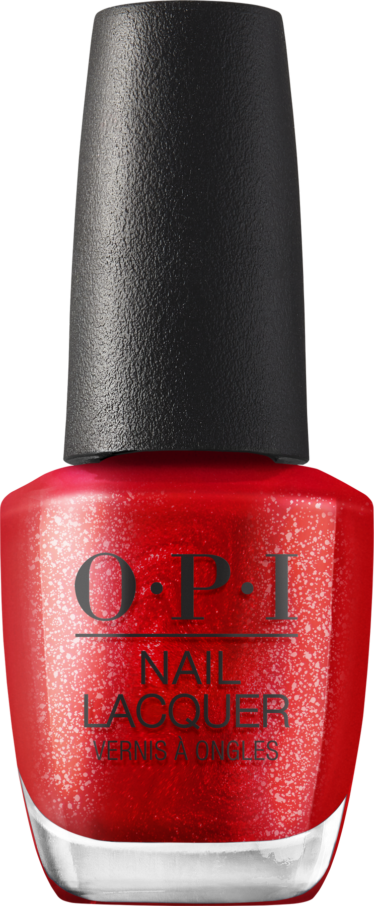 OPI - Kiss My Aries NLH025 Nail Lacquer FALL 23 – Skyline Beauty Supply