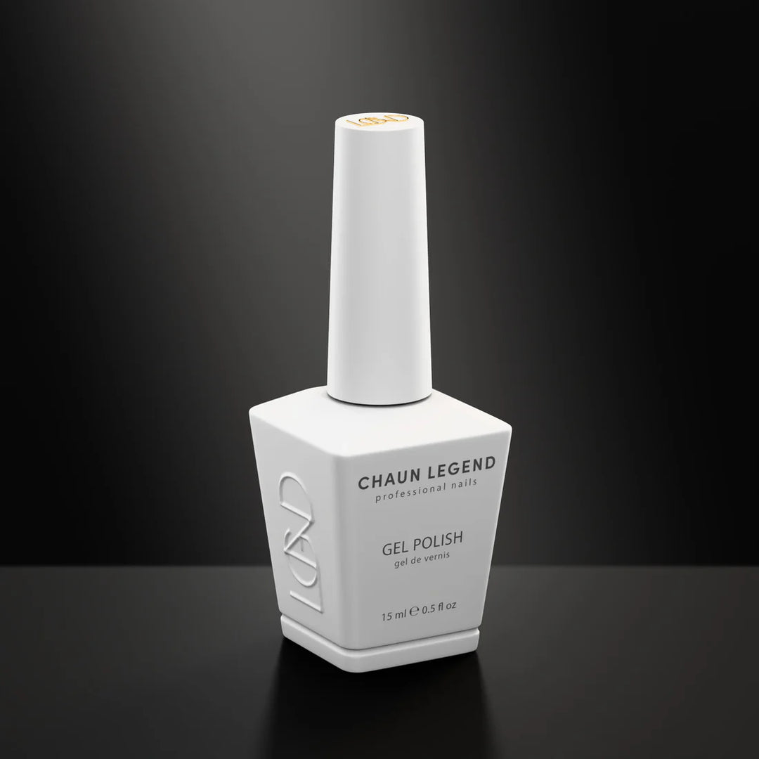CHAUN LEGEND GEL - Vanilla Vixen LG5111