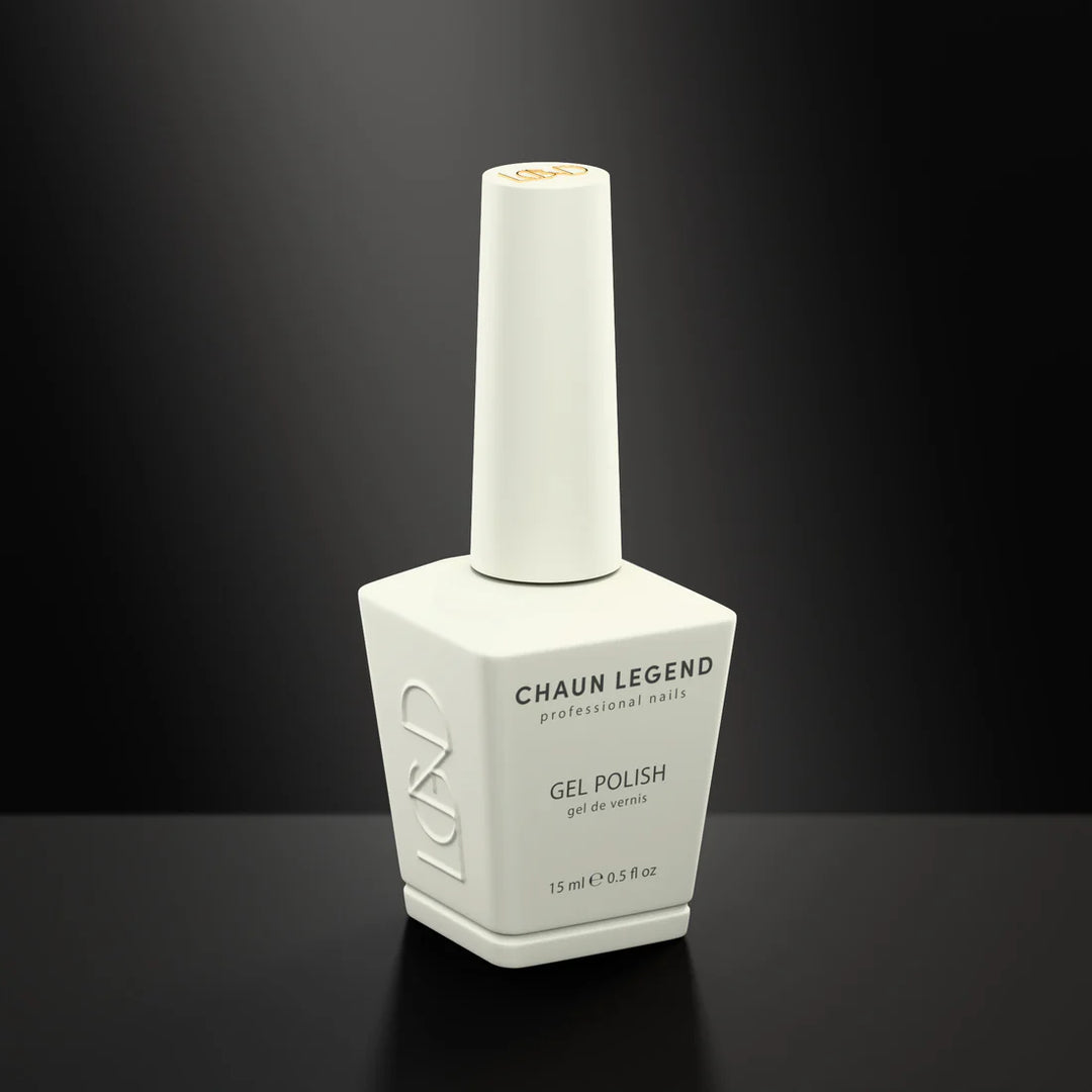 CHAUN LEGEND GEL - Shall We Dance LG5112