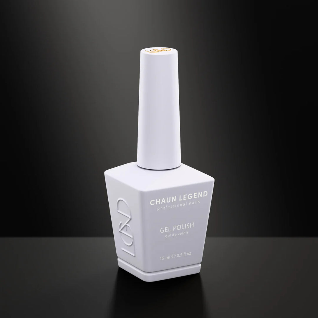 CHAUN LEGEND GEL - Juicy Secrets LG5114