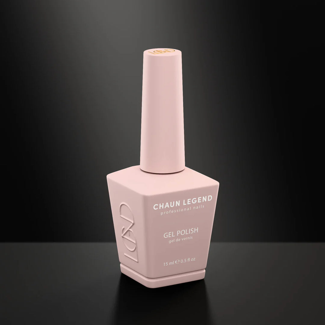 CHAUN LEGEND GEL - Talk Of The Town LG5117