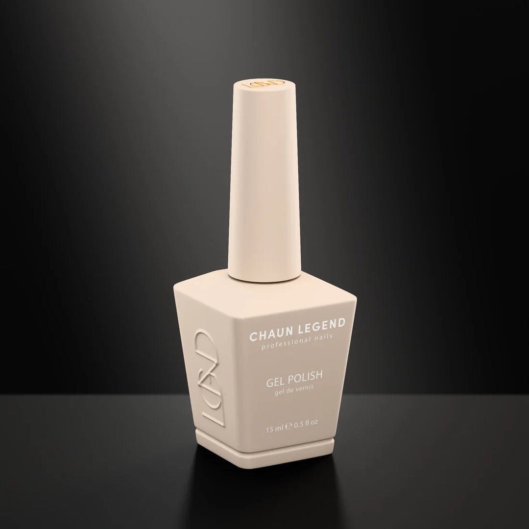CHAUN LEGEND GEL - Bare Necessities LG5119