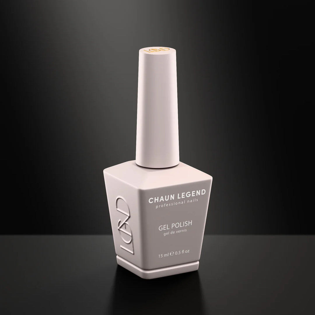 CHAUN LEGEND GEL - Diamond Dust LG5122