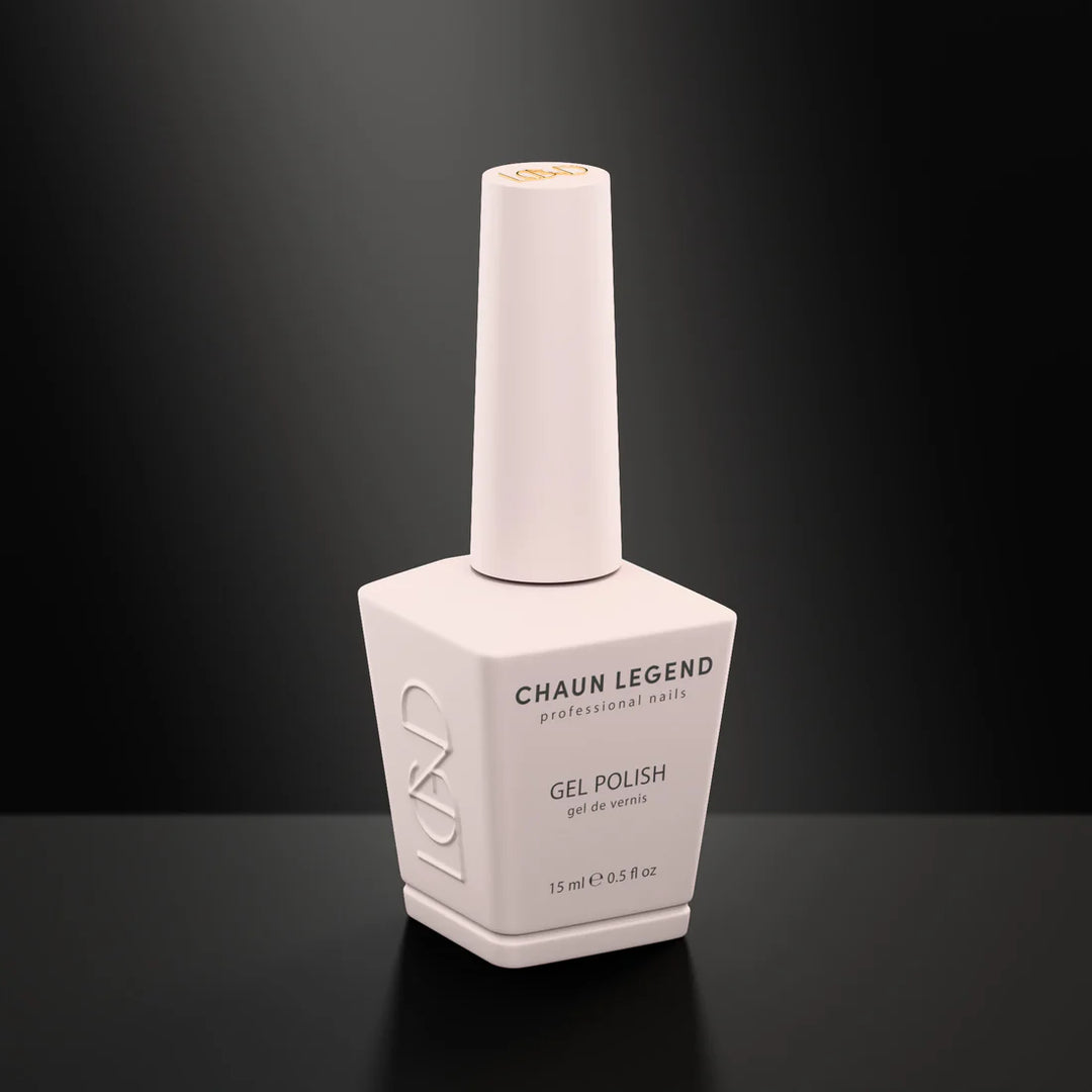 CHAUN LEGEND GEL - Nothing To Hide LG5123