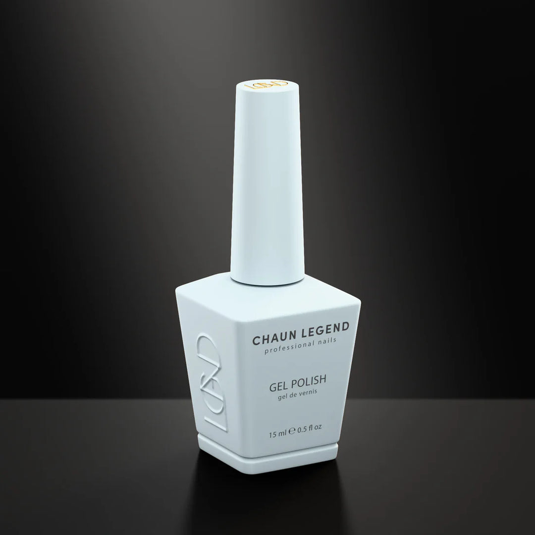 CHAUN LEGEND GEL - Seafoam LG5132
