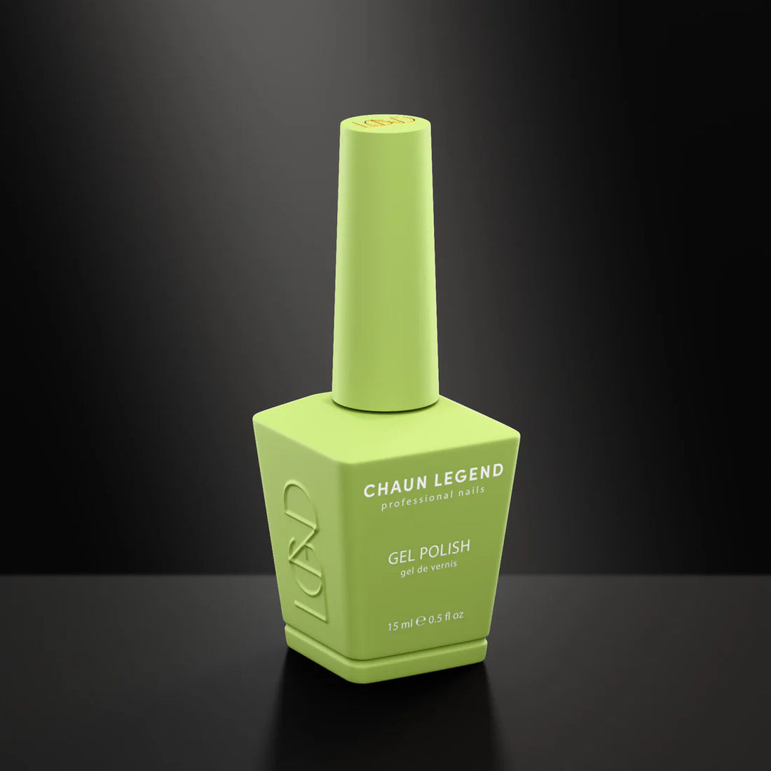 CHAUN LEGEND GEL - In The Limelight LG5135
