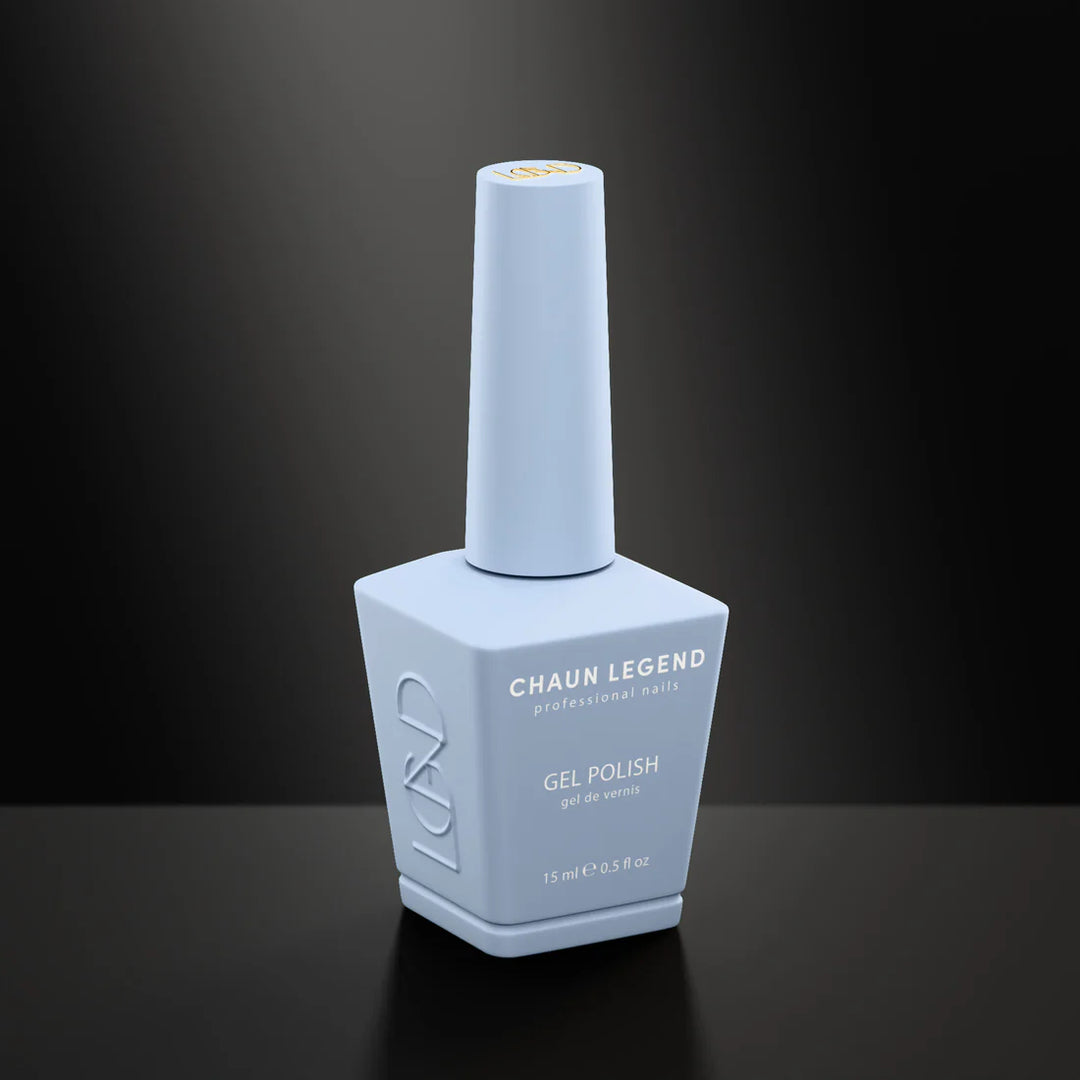 CHAUN LEGEND GEL - Chill Factor LG5144