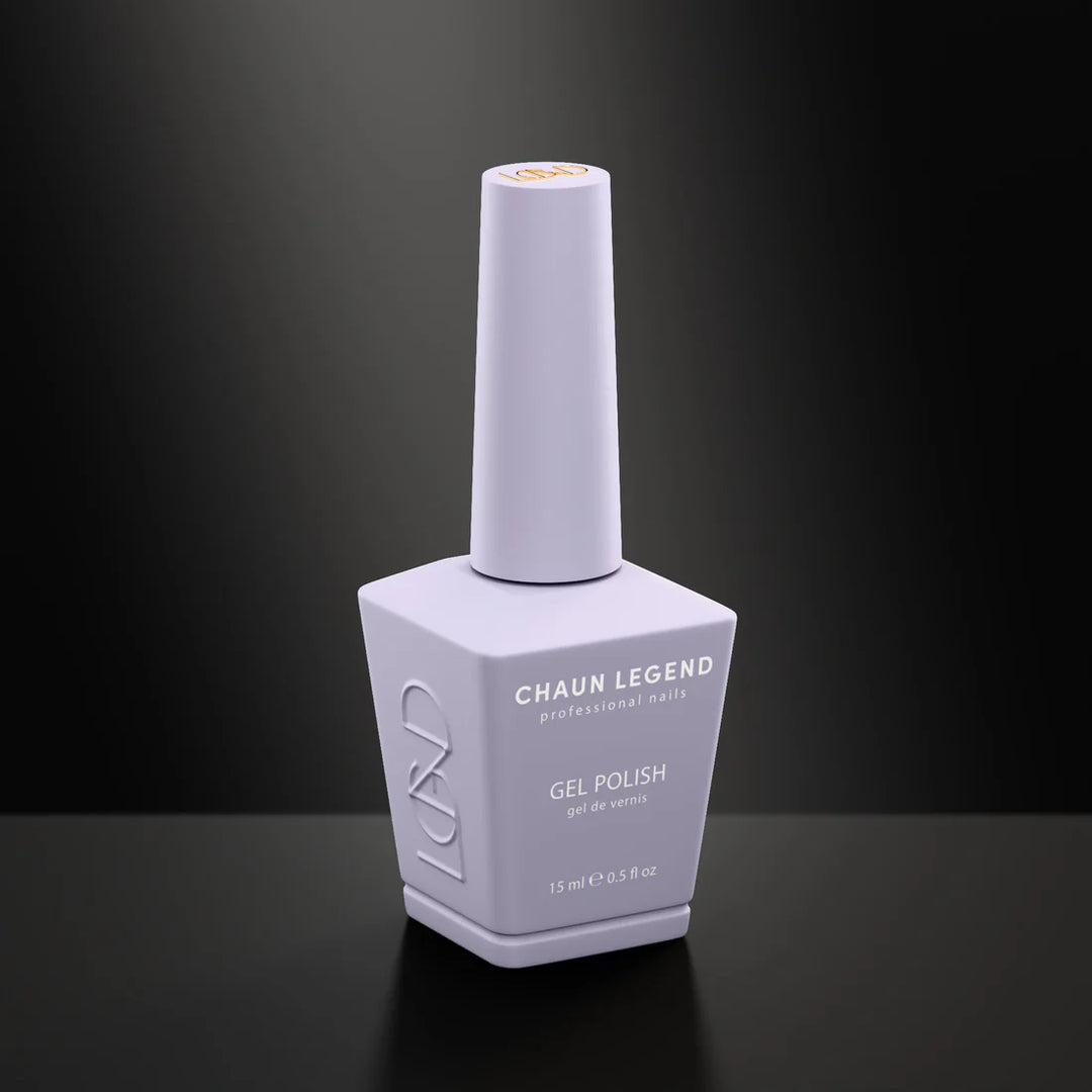 CHAUN LEGEND GEL - Twinkle Winkle LG5148