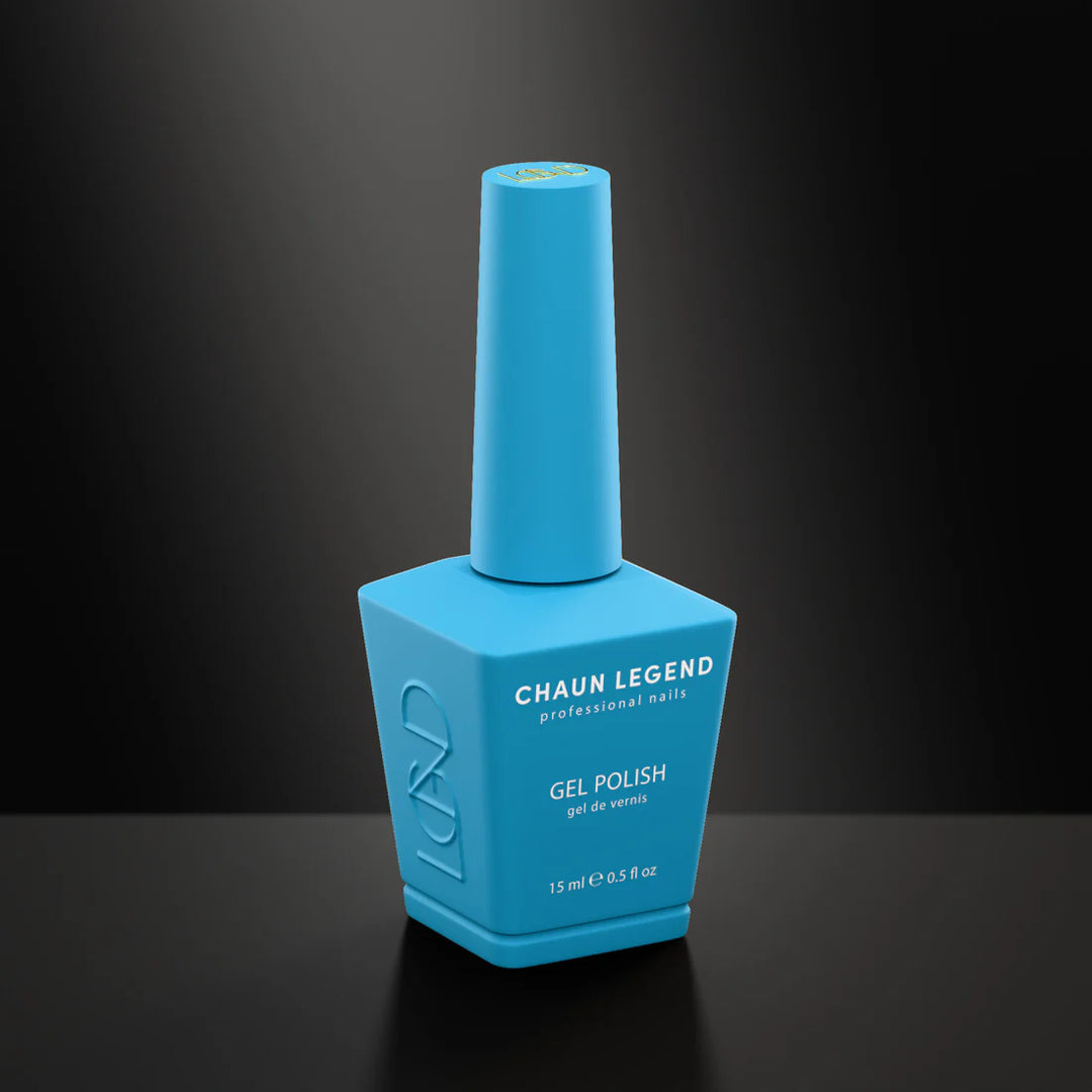 CHAUN LEGEND GEL - Up In The Air LG5178
