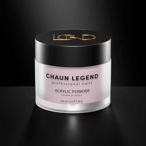 CHAUN LEGEND ACRYLIC POWDER 2OZ - 115 OH SWEETHEART!