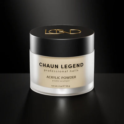 CHAUN LEGEND ACRYLIC POWDER 2OZ - 146 LET IT BEE