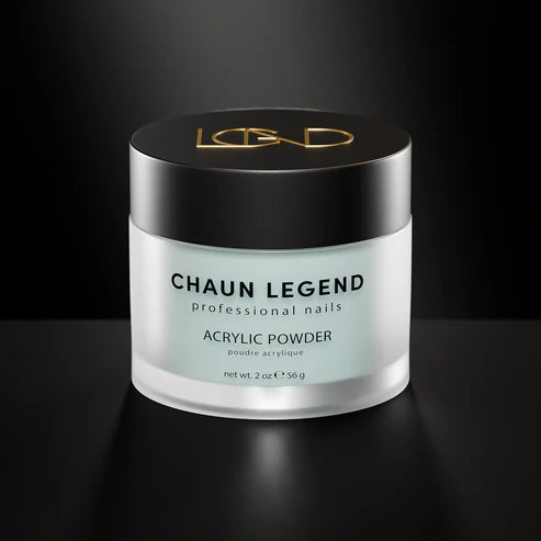 CHAUN LEGEND ACRYLIC POWDER 2OZ - 148 MINT TO BE