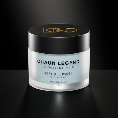 CHAUN LEGEND ACRYLIC POWDER 2OZ - 149 CRY ME A RIVER