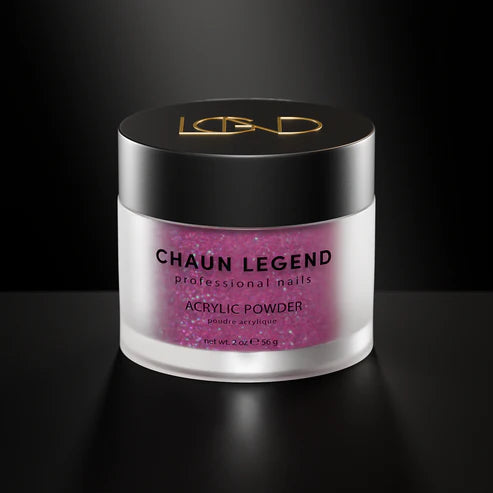 CHAUN LEGEND ACRYLIC POWDER 2OZ - 159 I&
