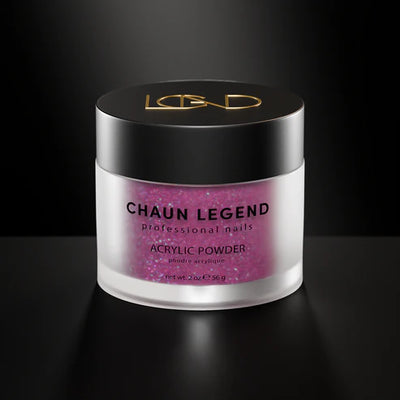 CHAUN LEGEND ACRYLIC POWDER 2OZ - 159 I'M JUST A GIRL