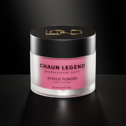 CHAUN LEGEND ACRYLIC POWDER 2OZ - 164 GEN X