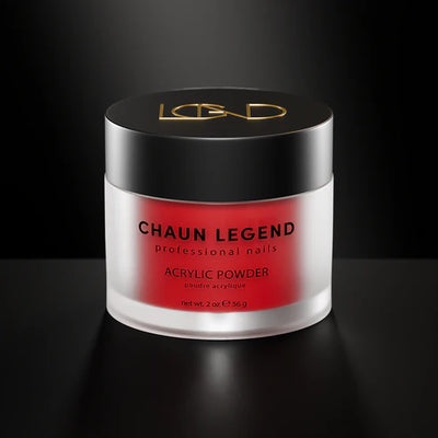 CHAUN LEGEND ACRYLIC POWDER 2OZ - 169 VINTAGE