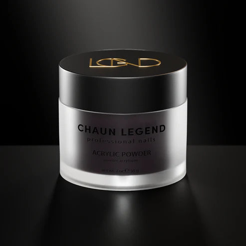 CHAUN LEGEND ACRYLIC POWDER 2OZ - 179 HIGH HOPES