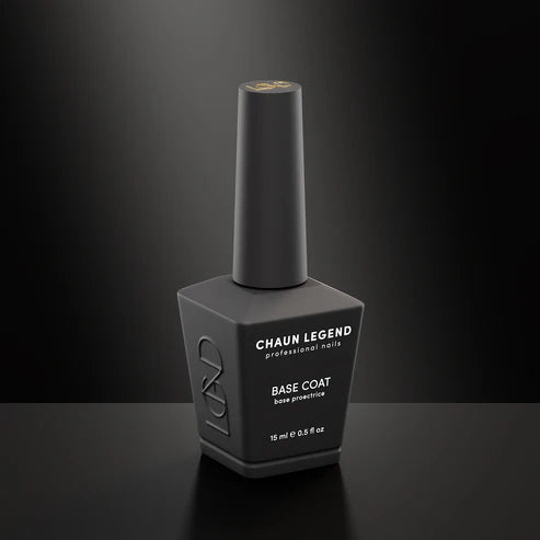 CHAUN LEGEND GEL - Legend Gel Base Coat LGBASE