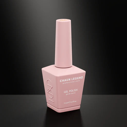 CHAUN LEGEND GEL - Blossom LG5006