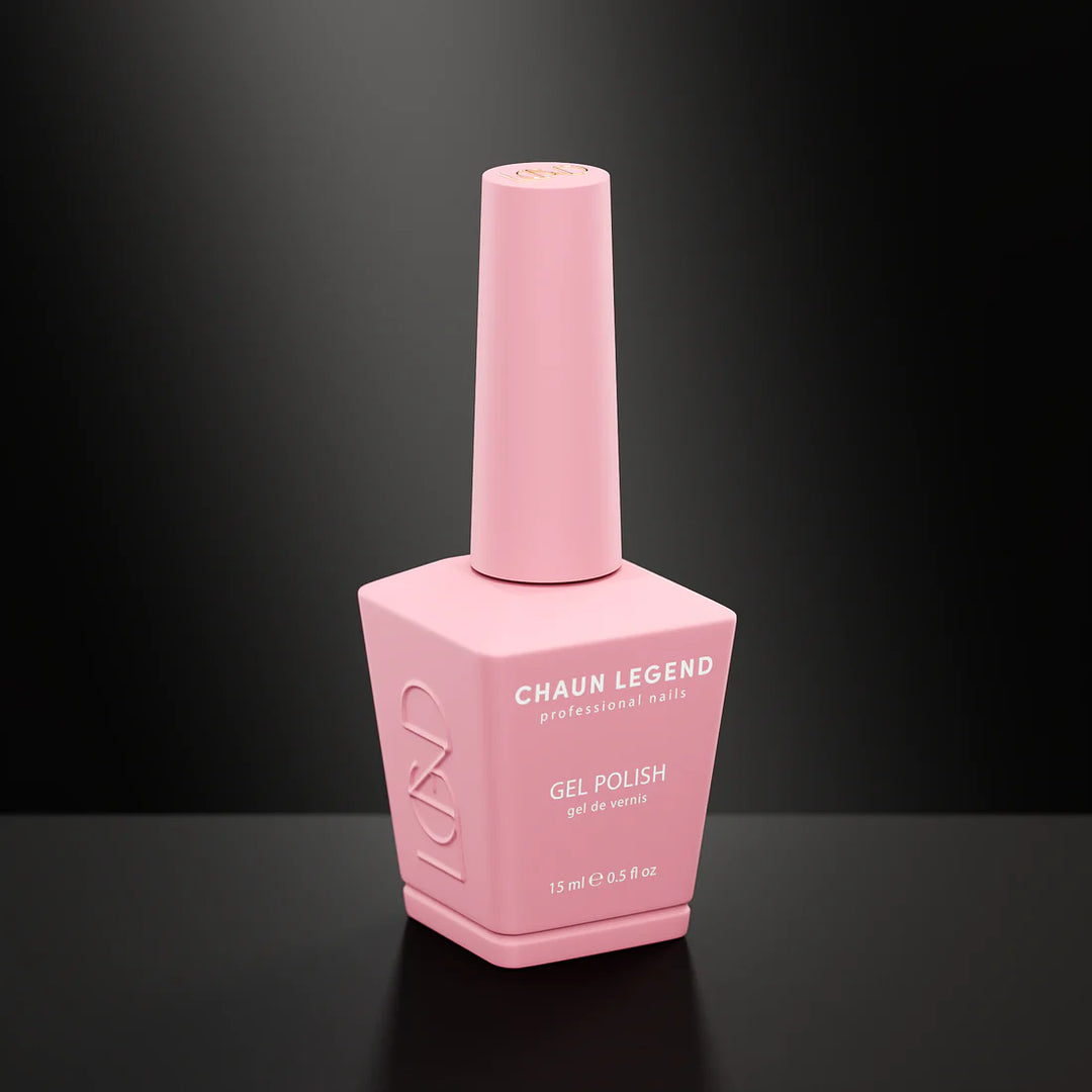 CHAUN LEGEND GEL - Lucius LG5007