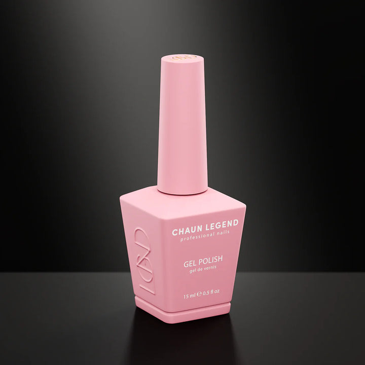 CHAUN LEGEND GEL - Lucius LG5007