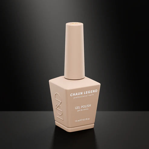CHAUN LEGEND GEL - Always &amp; Forever LG5018