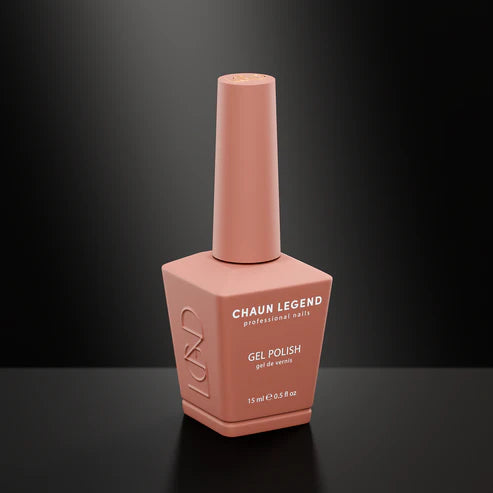 CHAUN LEGEND GEL - 