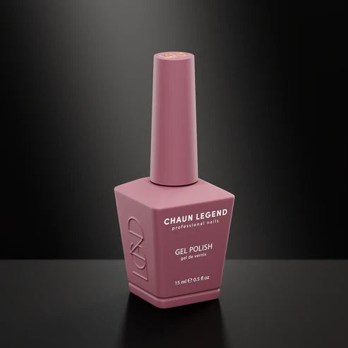 CHAUN LEGEND GEL - Choco Latte LG5030