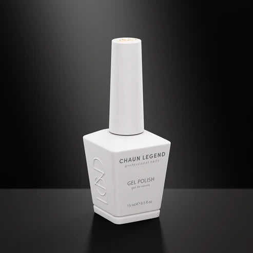 CHAUN LEGEND GEL - Coconut Milk LG5031