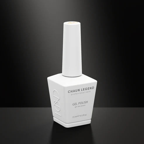 CHAUN LEGEND GEL - Can&
