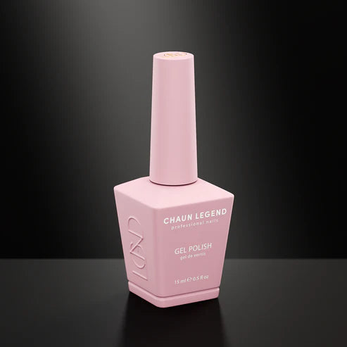 CHAUN LEGEND GEL - On Cloud 9 LG5035