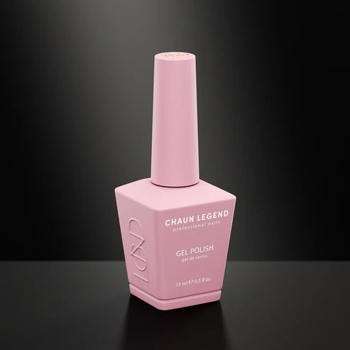 CHAUN LEGEND GEL - You&