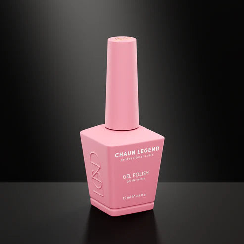 CHAUN LEGEND GEL - Baby Doll LG5037