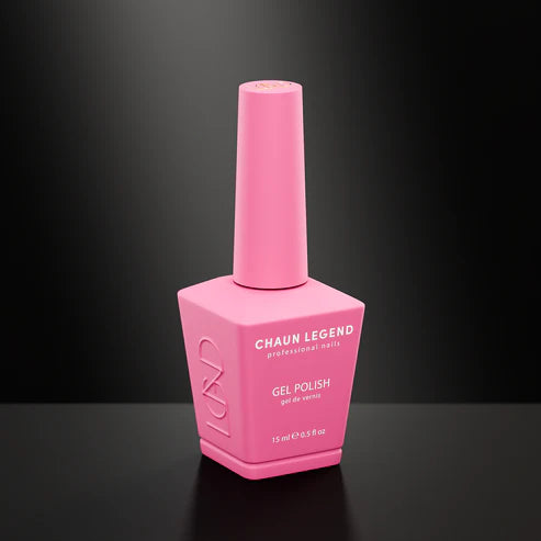 CHAUN LEGEND GEL - It&
