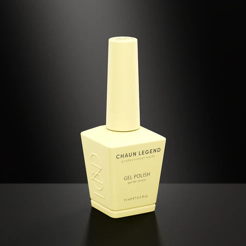CHAUN LEGEND GEL - Fia-Get-Me-Not LG5041