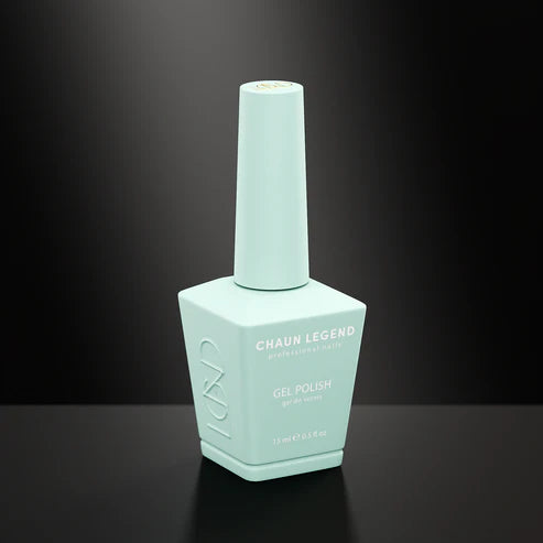 CHAUN LEGEND GEL - Easter Hunt LG5044
