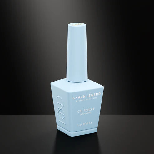 CHAUN LEGEND GEL - Cut the Check LG5046