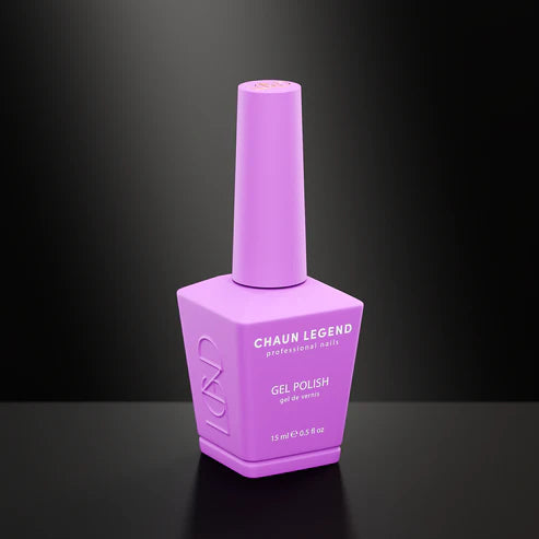 CHAUN LEGEND GEL - Artist Pass LG5050