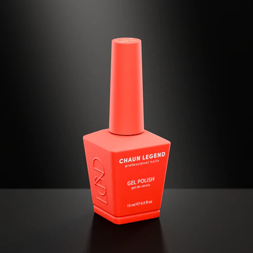CHAUN LEGEND GEL -Tom Yum Yum LG5053