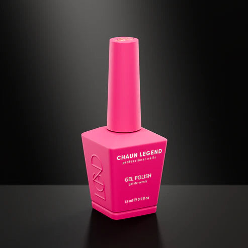 CHAUN LEGEND GEL - Love Struck LG5055
