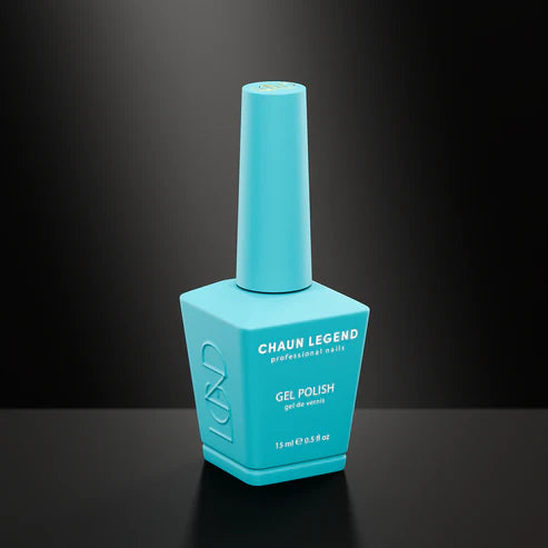 CHAUN LEGEND GEL - Non-GMO LG5060