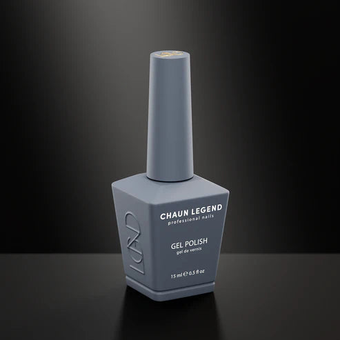 CHAUN LEGEND GEL - 5 Dollar More LG5065