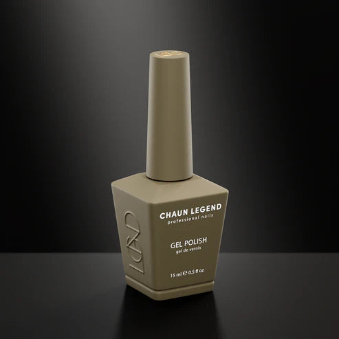 CHAUN LEGEND GEL - Filthy Martini LG5066