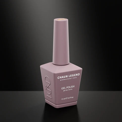 CHAUN LEGEND GEL - In Between LG5068