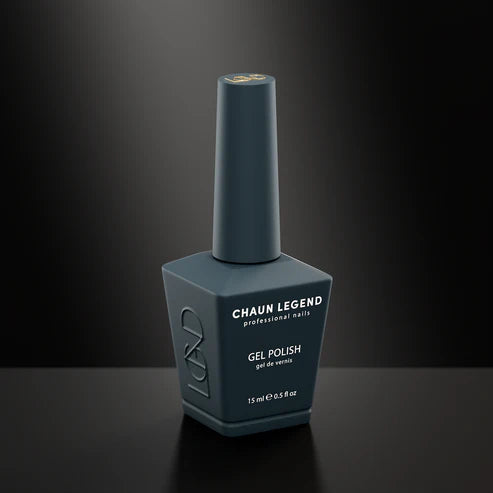 CHAUN LEGEND GEL -  Moss be Lucky LG5071