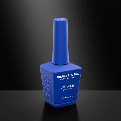 CHAUN LEGEND GEL - Twinkle of my Eye LG5072