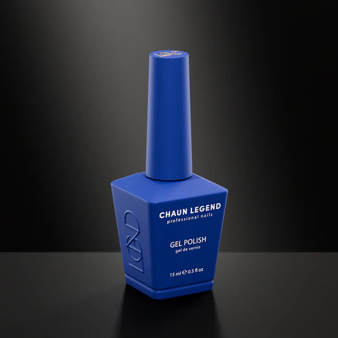 CHAUN LEGEND GEL - Deep in Love LG5073