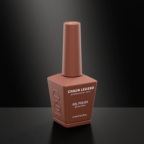 CHAUN LEGEND GEL - Bite Me LG5076