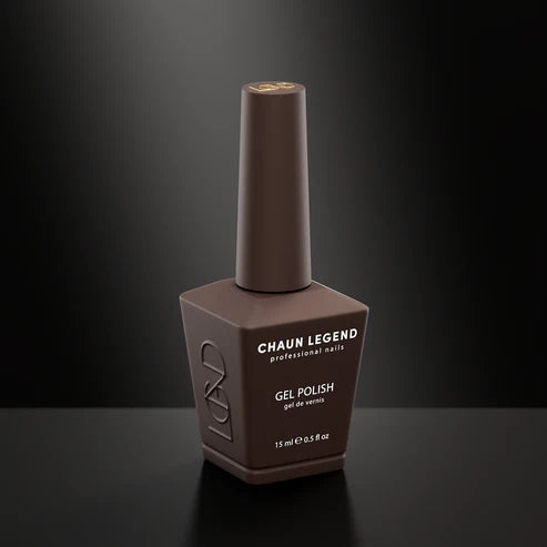 CHAUN LEGEND GEL -Knock on Wood LG5077